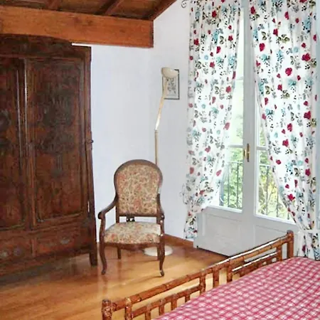 Modern With Garden In Carru, 70 Sqm, Private Parking 카루